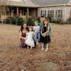 Meet your Posher, Sophia